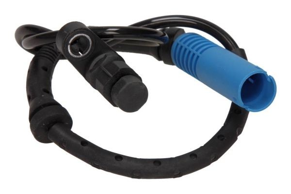 MAXGEAR 20-0113 ABS sensor Front Axle, Front axle both sides, Active sensor, 2-pin connector, 610mm