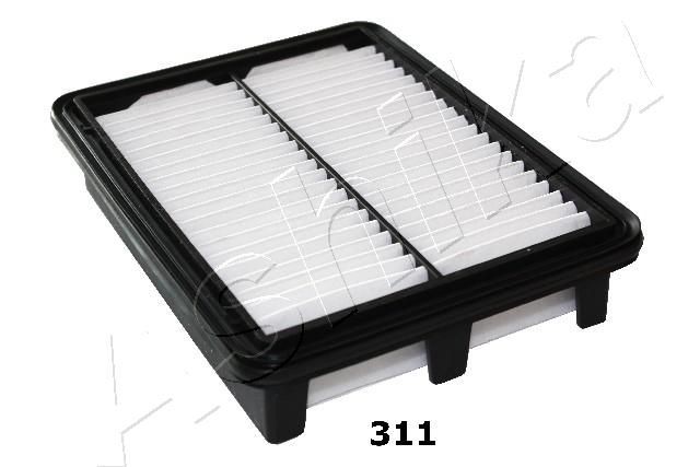 Great value for money - ASHIKA Air filter 20-03-311