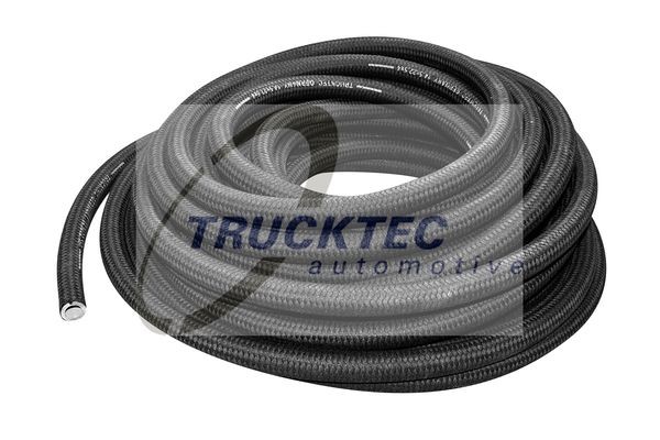 TRUCKTEC AUTOMOTIVE 20.01.013 Kraftstoffschlauch für IVECO Stralis LKW in Original Qualität