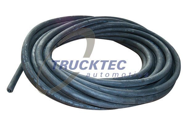 TRUCKTEC AUTOMOTIVE Power steering hose 20.07.010 buy