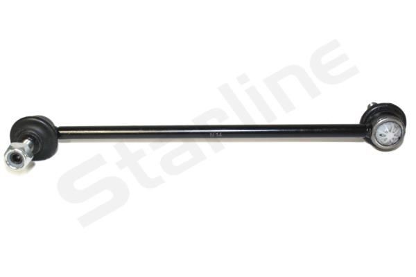Great value for money - STARLINE Anti-roll bar link 20.31.735