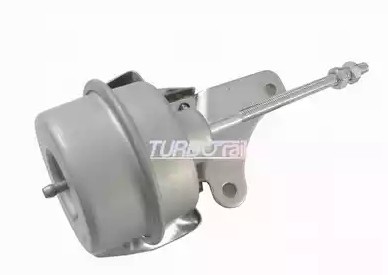 TURBORAIL Pneumatic Pressure Converter 200-01941-700 buy