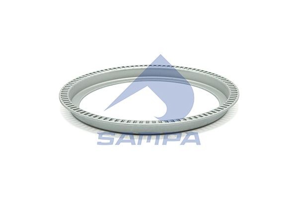 SAMPA 200.062 Gasket Set, planetary gearbox A942 356 03 15