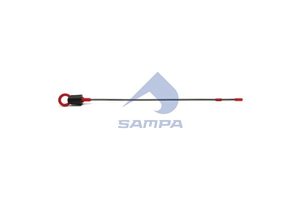 SAMPA Oil Dipstick 200.297 buy