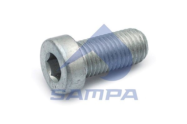 SAMPA 200.301 Screw M12x1,5