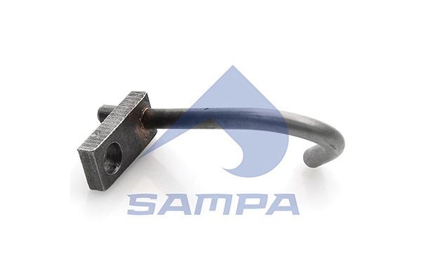 200.319 SAMPA Injector buy cheap