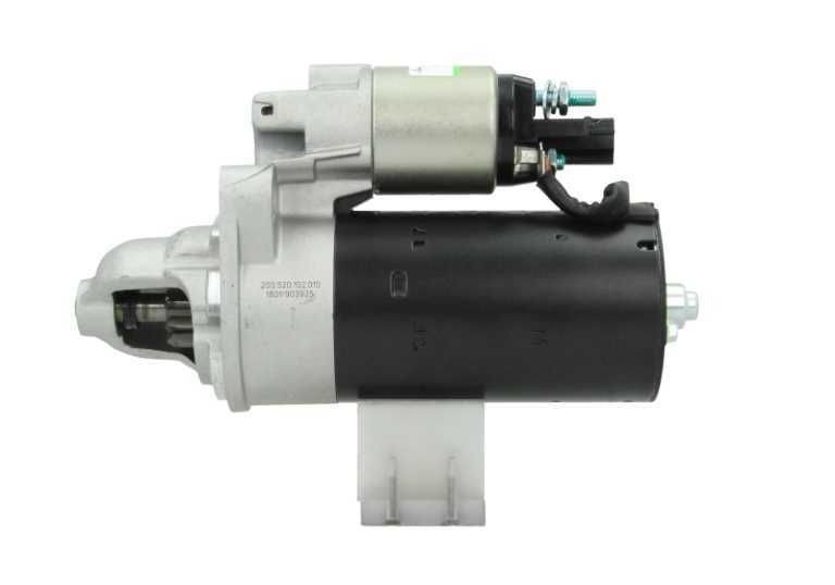 BV PSH Starter motors 200.520.102.010
