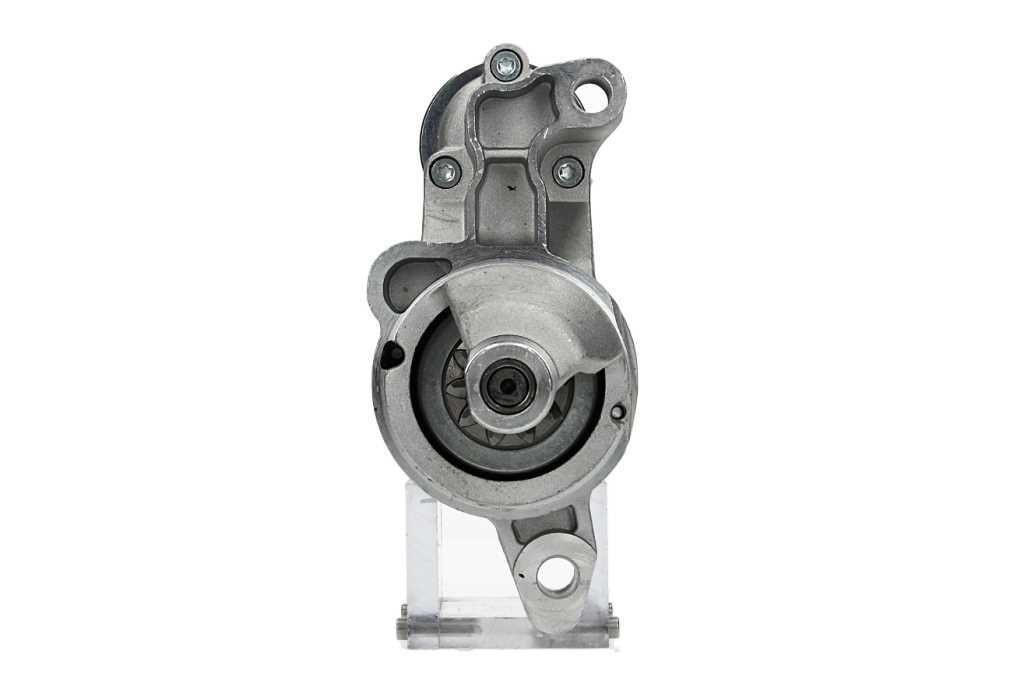 Audi COUPE Engine starter motor 9169292 BV PSH 200.531.102.010 online buy