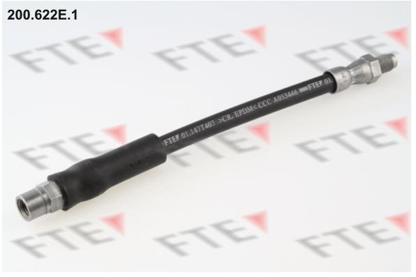 FTE 200 mm Length: 200mm Brake line 200.622E.1 buy