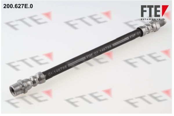 FTE 200 mm Length: 200mm Brake line 200.627E.0 buy