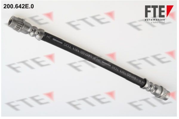 FTE 200 mm Length: 200mm Brake line 200.642E.0 buy