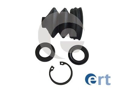200006 ERT Reparatursatz, Kupplungsgeberzylinder für RENAULT TRUCKS online bestellen