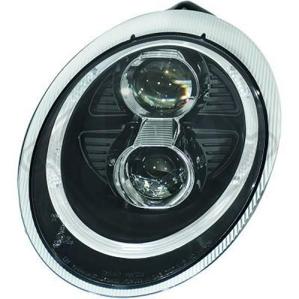DIEDERICHS HD Tuning Headlight kit 2001286 buy