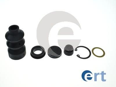 200158 ERT Reparatursatz, Kupplungsgeberzylinder für RENAULT TRUCKS online bestellen