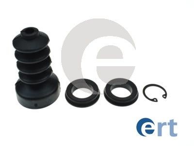 200159 ERT Reparatursatz, Kupplungsgeberzylinder für RENAULT TRUCKS online bestellen