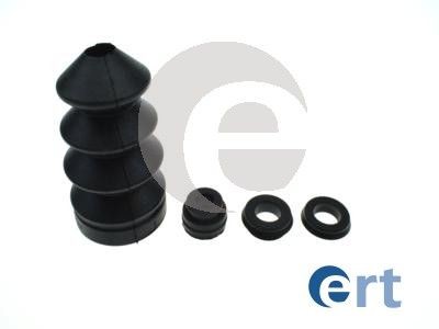 200160 ERT Reparatursatz, Kupplungsgeberzylinder für MAGIRUS-DEUTZ online bestellen