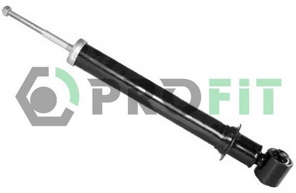 Original 2002-0308 PROFIT Shock absorber experience and price