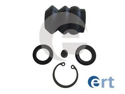 200285 ERT Reparatursatz, Kupplungsgeberzylinder für RENAULT TRUCKS online bestellen