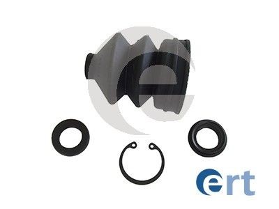 200290 ERT Reparatursatz, Kupplungsgeberzylinder für RENAULT TRUCKS online bestellen