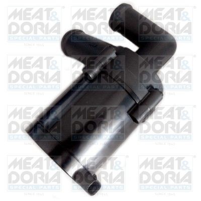 MEAT & DORIA 20030 Auxiliary water pump 12V