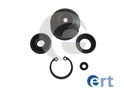 200328 ERT Reparatursatz, Kupplungsgeberzylinder für RENAULT TRUCKS online bestellen