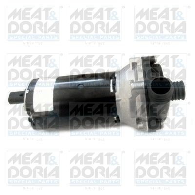 MEAT & DORIA 20039 Auxiliary water pump Mercedes W166 ML 63 AMG 5.5 4-matic 525 hp Petrol 2012 price