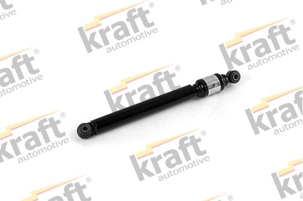 KRAFT 4011015 Steering stabilizer 68032068AA