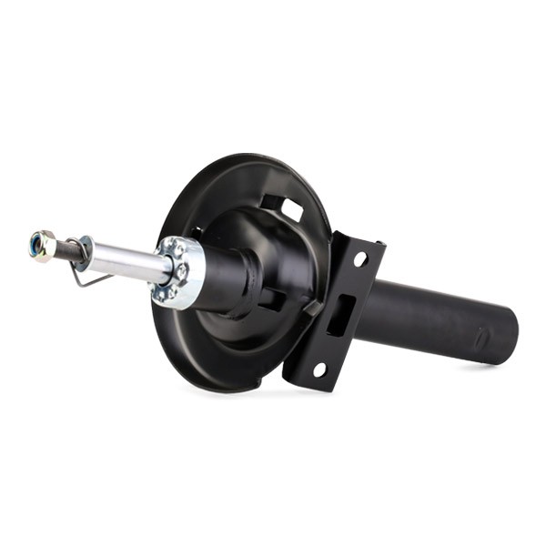 MASTER-SPORT BV162004191 Shock absorber Front Axle, Gas Pressure, Twin-Tube, Suspension Strut, Top pin