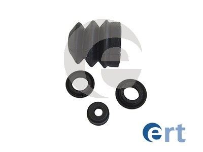 200440 ERT Reparatursatz, Kupplungsgeberzylinder für RENAULT TRUCKS online bestellen
