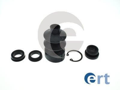 200458 ERT Reparatursatz, Kupplungsgeberzylinder für RENAULT TRUCKS online bestellen