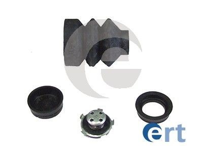 ERT Repair Kit, brake master cylinder 200566 buy