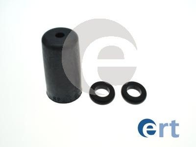ERT Repair Kit, brake master cylinder 200573 buy