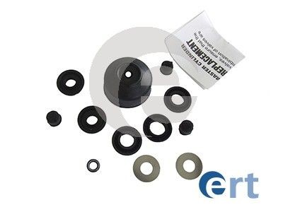 ERT Repair Kit, brake master cylinder 200581 buy