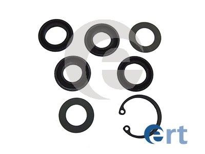 200596 ERT Reparatursatz, Hauptbremszylinder für ERF online bestellen