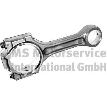 BF 20060208361 Connecting Rod 51 02400 6023