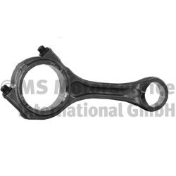BF 20060220660 Connecting Rod 51.02400-6066