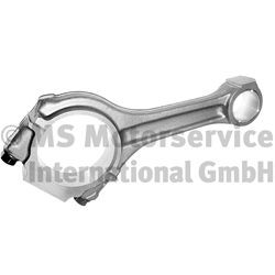 BF 20060225660 Connecting Rod