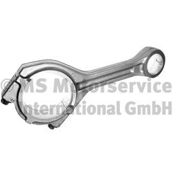 BF 20060228760 Connecting Rod 51.02400-6049