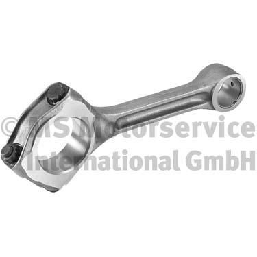 BF 20060335200 Connecting Rod 3520304920