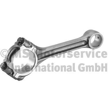 BF 20060336600 Connecting Rod 3660302520