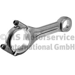 BF Connecting Rod 20060350100 buy