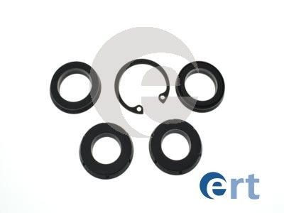 200605 ERT Reparatursatz, Hauptbremszylinder für ERF online bestellen