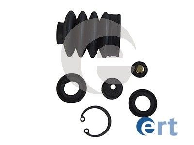 200616 ERT Reparatursatz, Kupplungsgeberzylinder für MITSUBISHI online bestellen