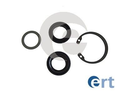 200619 ERT Reparatursatz, Hauptbremszylinder für ERF online bestellen