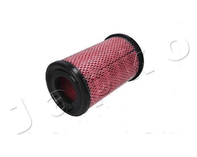 JAPKO 223mm, 146, 135mm, Filter Insert Height: 223mm Engine air filter 20111 buy