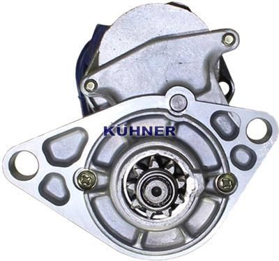 AD KÜHNER 201150 Starter motor 31200-P5M-014
