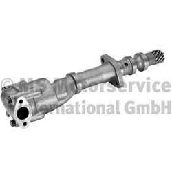 BF Oil Pump 20140335501 buy