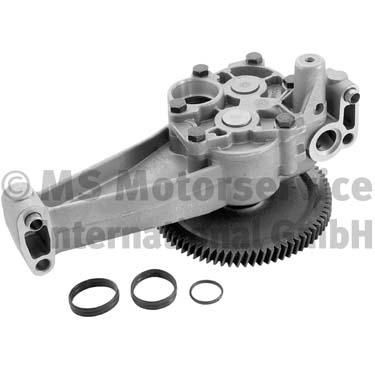 BF with seal Oil Pump 20140712000 buy