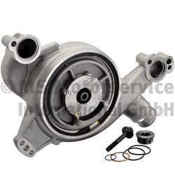 Great value for money - BF Water pump 20160228760