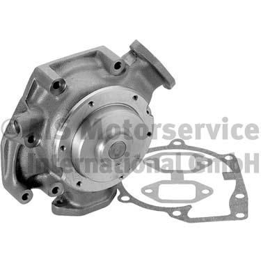 Great value for money - BF Water pump 20160335500